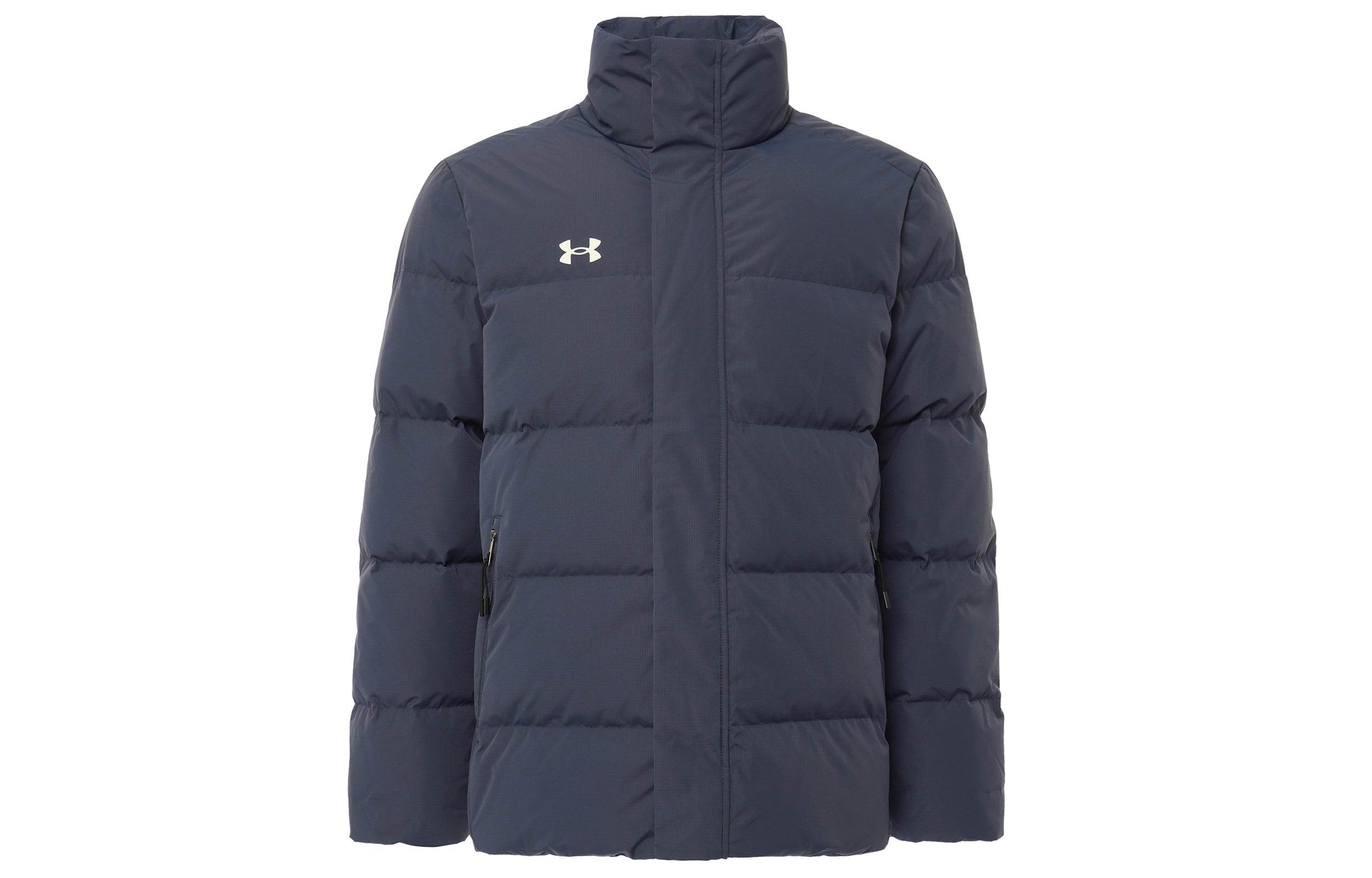 Пуховик мужской Under Armour - Boxette Shop